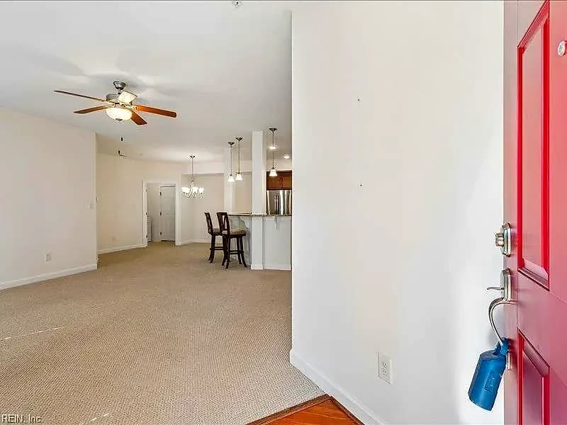 117 Ellery ST #5, YORKTOWN VA 23692 - Photo 3