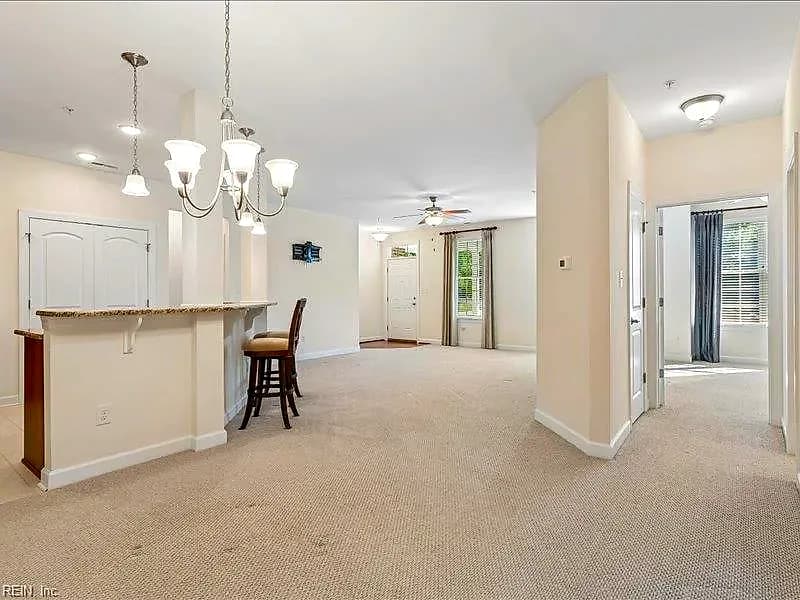 117 Ellery ST #5, YORKTOWN VA 23692 - Photo 5