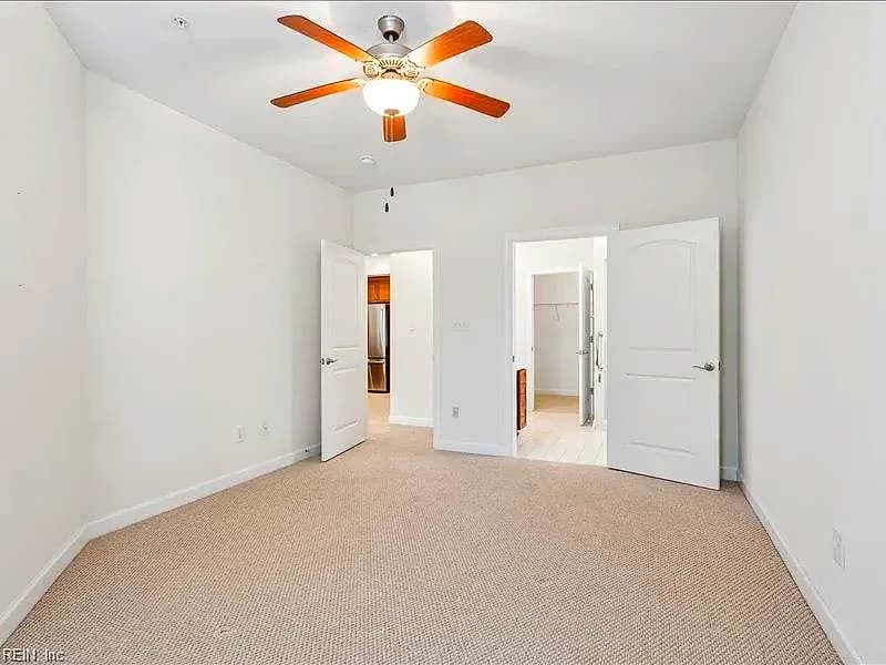 117 Ellery ST #5, YORKTOWN VA 23692 thumb 6
