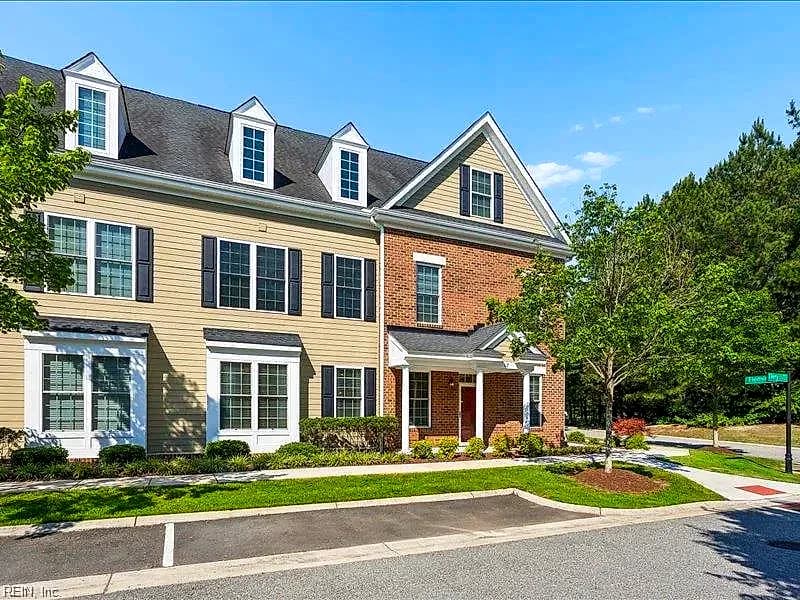 117 Ellery ST #5, YORKTOWN VA 23692 thumb 7