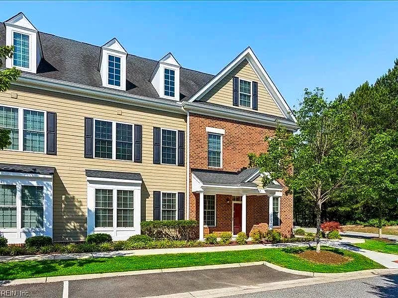 117 Ellery ST #5, YORKTOWN VA 23692 thumb 8