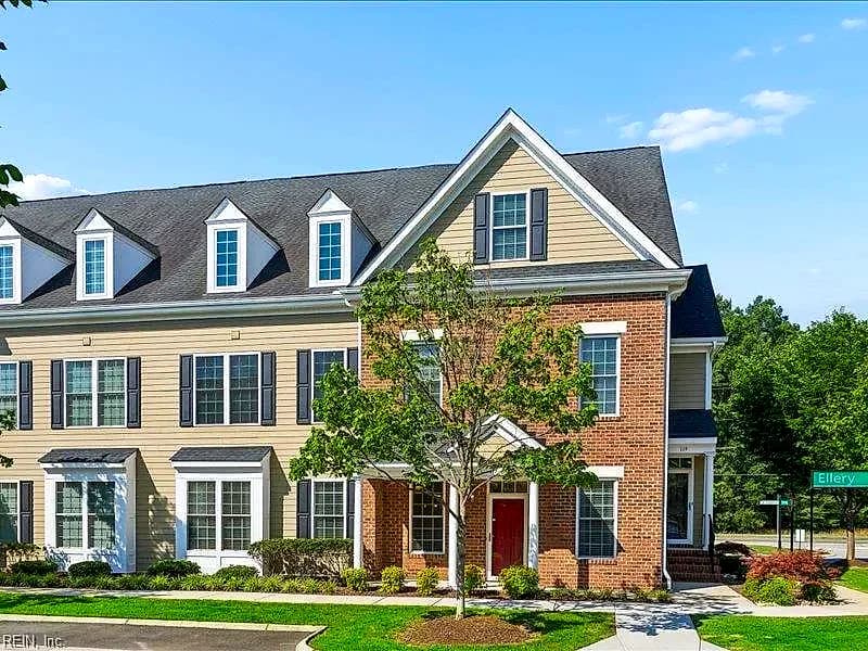 117 Ellery ST #5, YORKTOWN VA 23692 thumb 9