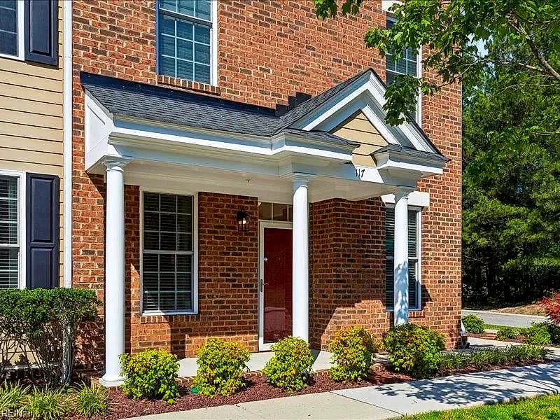117 Ellery ST #5, YORKTOWN VA 23692 thumb 10