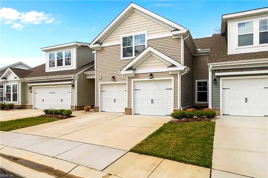 4620 Longleaf PL, CHESAPEAKE VA 23321 - Photo 4
