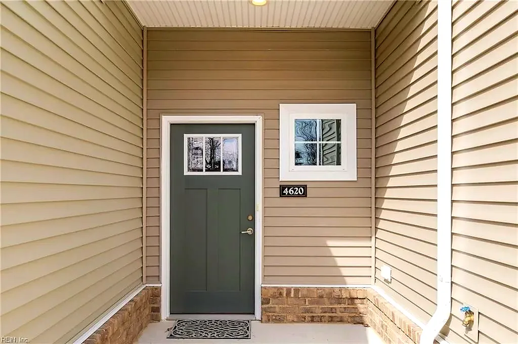 4620 Longleaf PL, CHESAPEAKE VA 23321 thumb 6