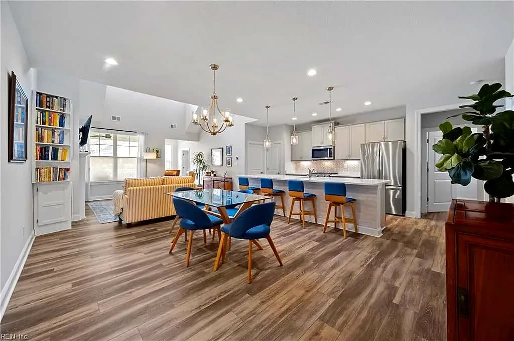 4620 Longleaf PL, CHESAPEAKE VA 23321 thumb 10