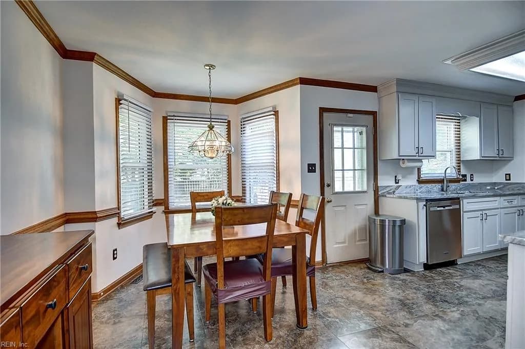 1329 Creekview Dr NONE, CHESAPEAKE VA 23321 thumb 12