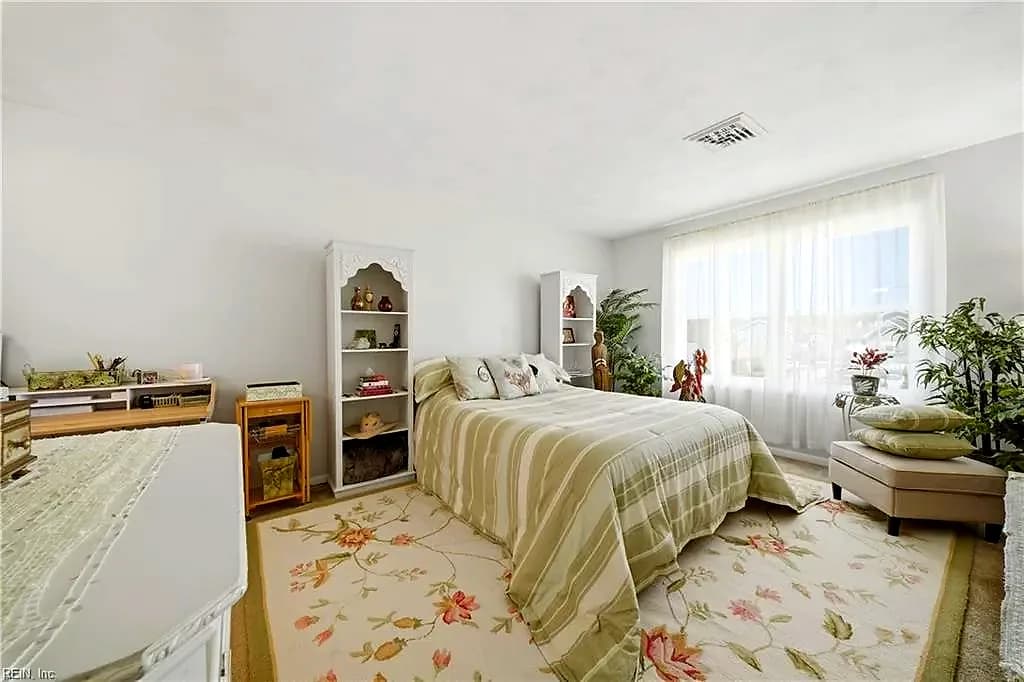 309 Norfolk AVE, VIRGINIABEACH VA 23451 thumb 11