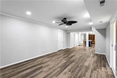 223 Captains CT, HAMPTON VA 23669 thumb 11