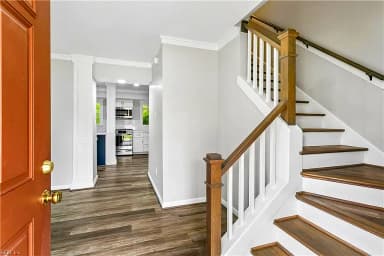 223 Captains CT, HAMPTON VA 23669 thumb 6