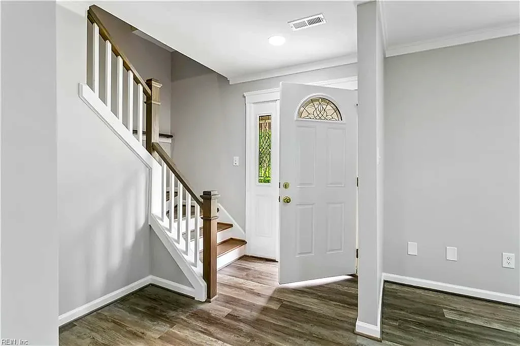 223 Captains CT, HAMPTON VA 23669 thumb 7