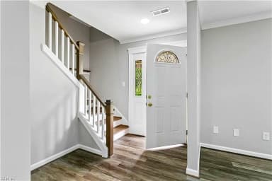 223 Captains CT, HAMPTON VA 23669 thumb 7