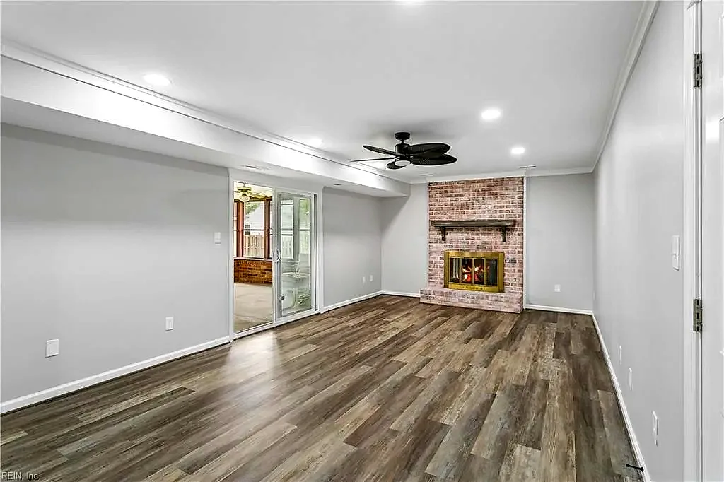 223 Captains CT, HAMPTON VA 23669 thumb 8