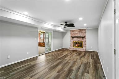 223 Captains CT, HAMPTON VA 23669 thumb 8