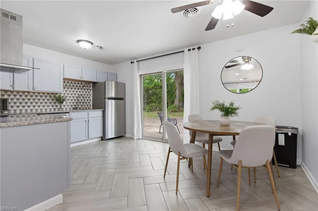 620 Queens View CT, HAMPTON VA 23669 thumb 12