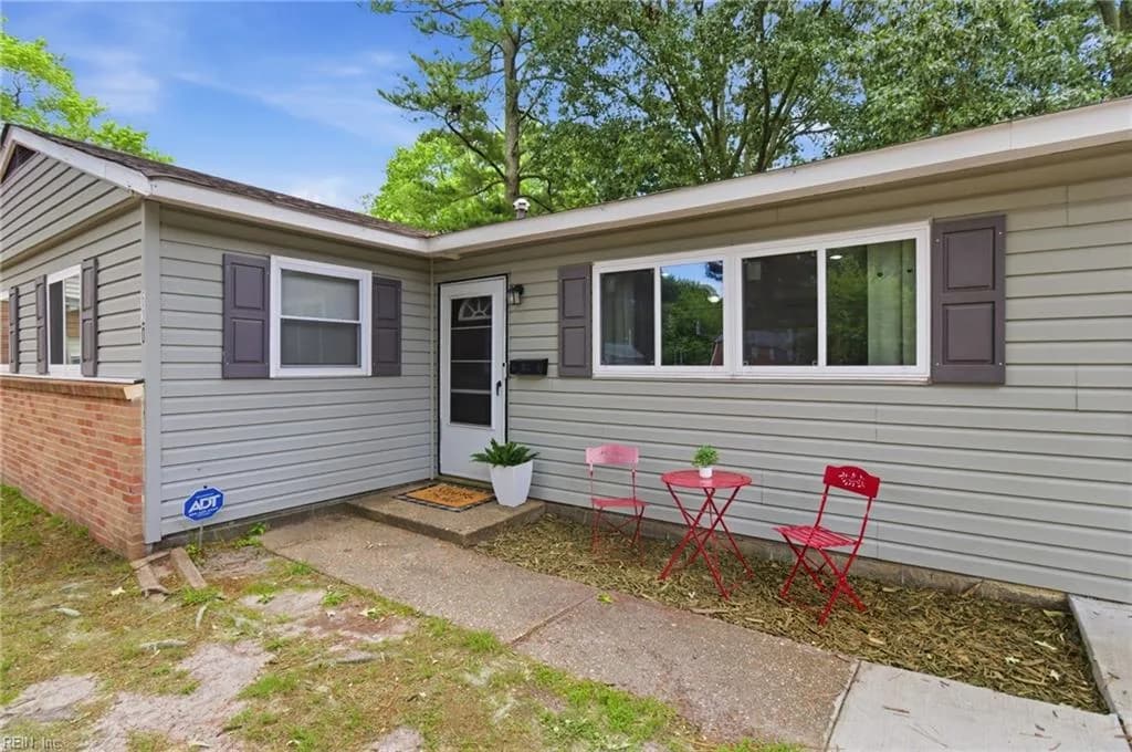 620 Queens View CT, HAMPTON VA 23669 thumb 6