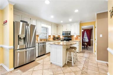 14 Valmoore DR, POQUOSON VA 23662 thumb 11