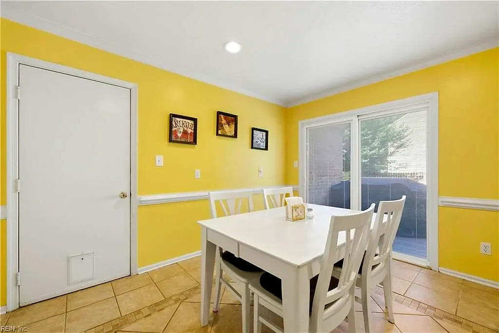 14 Valmoore DR, POQUOSON VA 23662 thumb 12