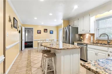 14 Valmoore DR, POQUOSON VA 23662 thumb 12