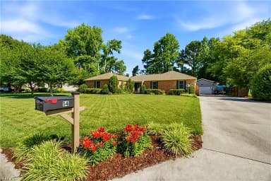 14 Valmoore DR, POQUOSON VA 23662 thumb 3