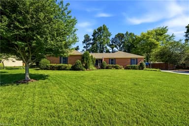 14 Valmoore DR, POQUOSON VA 23662 thumb 4