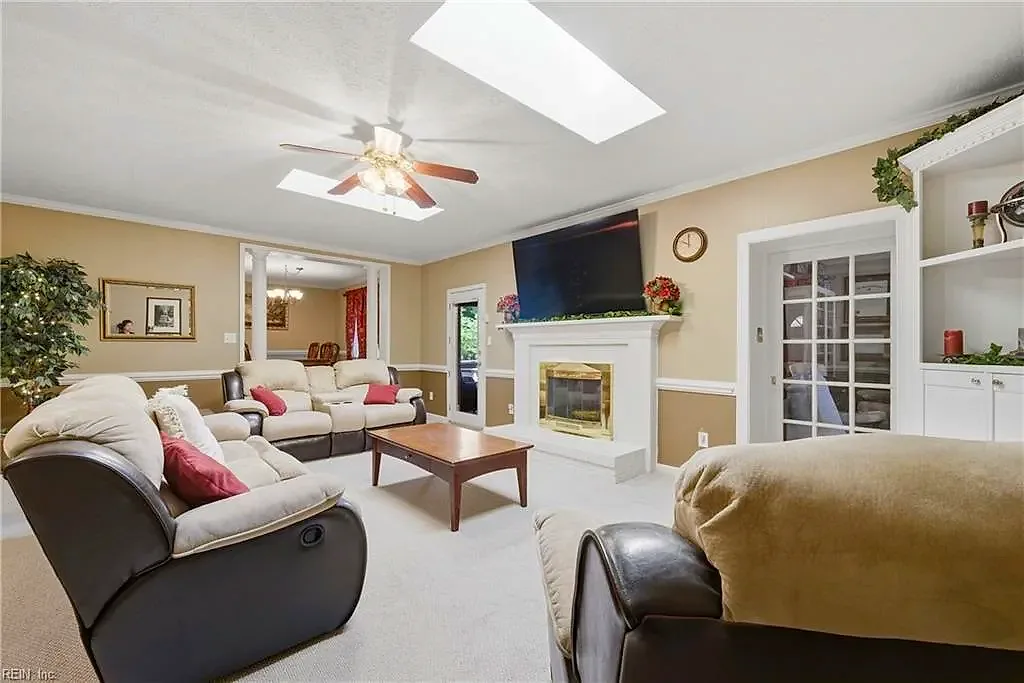 14 Valmoore DR, POQUOSON VA 23662 thumb 7