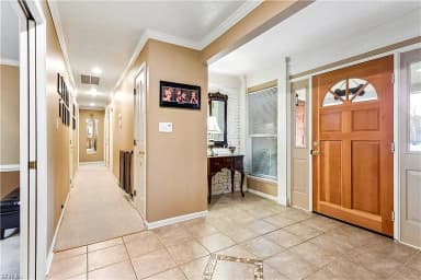 14 Valmoore DR, POQUOSON VA 23662 thumb 7