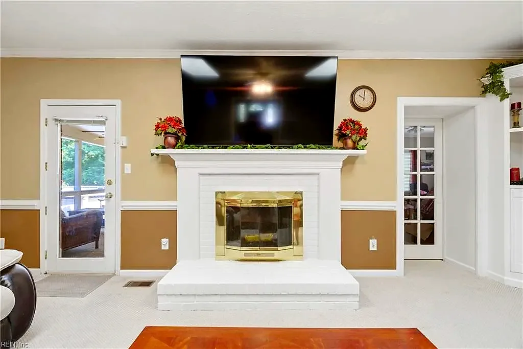 14 Valmoore DR, POQUOSON VA 23662 thumb 8