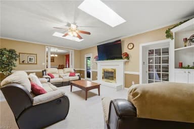 14 Valmoore DR, POQUOSON VA 23662 thumb 9