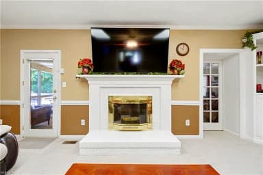 14 Valmoore DR, POQUOSON VA 23662 thumb 10