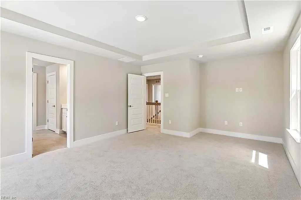 401 Heavens WAY, YORKTOWN VA 23693 thumb 11