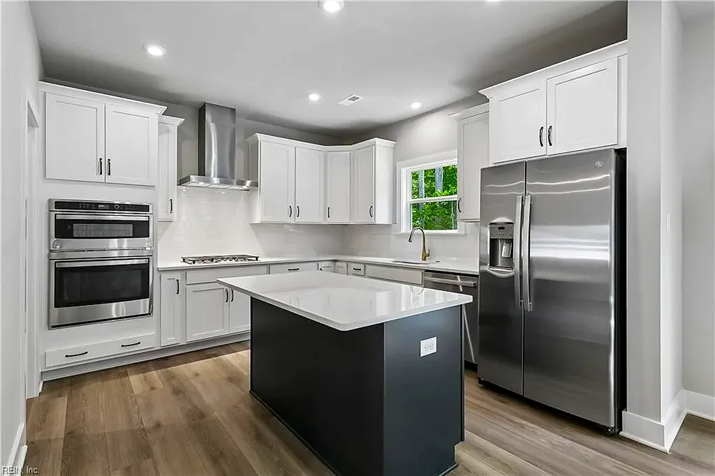 401 Heavens WAY, YORKTOWN VA 23693 thumb 6