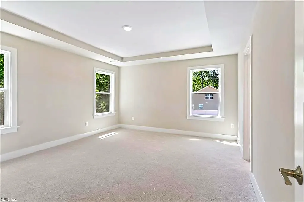 401 Heavens WAY, YORKTOWN VA 23693 thumb 10