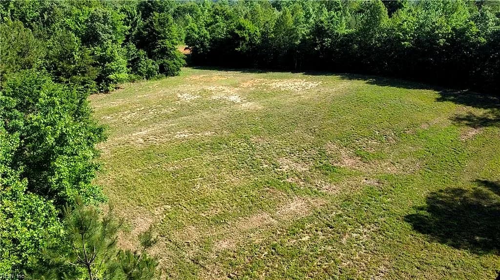 188 Hill LN, TOANO VA 23168 - Photo 3