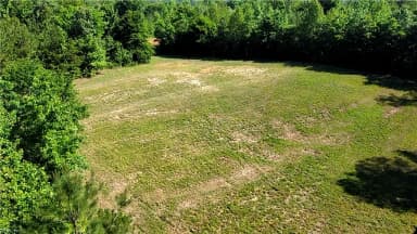 188 Hill LN, TOANO VA 23168 thumb 3