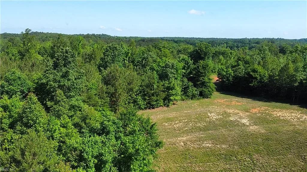 188 Hill LN, TOANO VA 23168 - Photo 4
