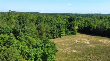 188 Hill LN, TOANO VA 23168 thumb 4