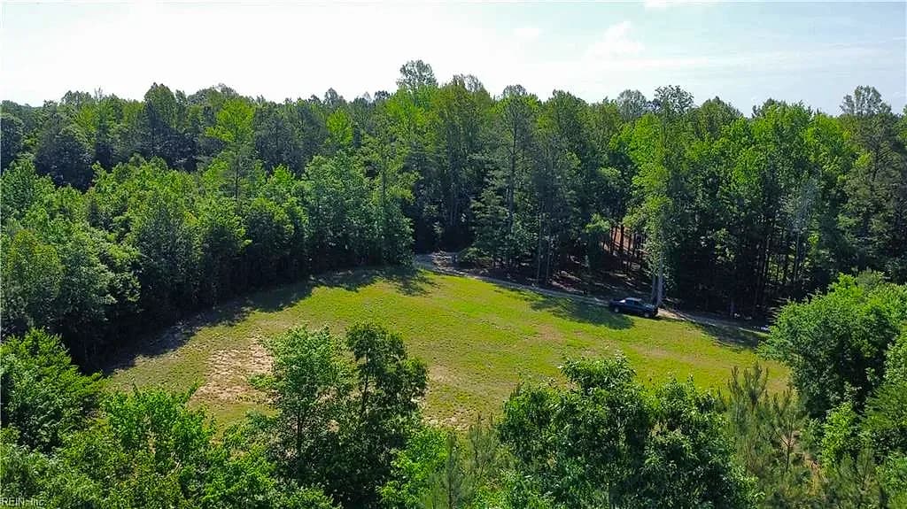 188 Hill LN, TOANO VA 23168 - Photo 5