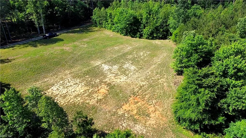 188 Hill LN, TOANO VA 23168 thumb 6