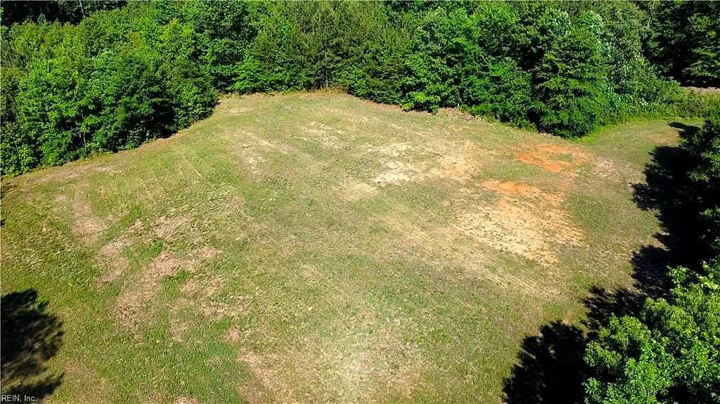 188 Hill LN, TOANO VA 23168 thumb 7