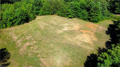 188 Hill LN, TOANO VA 23168 thumb 7