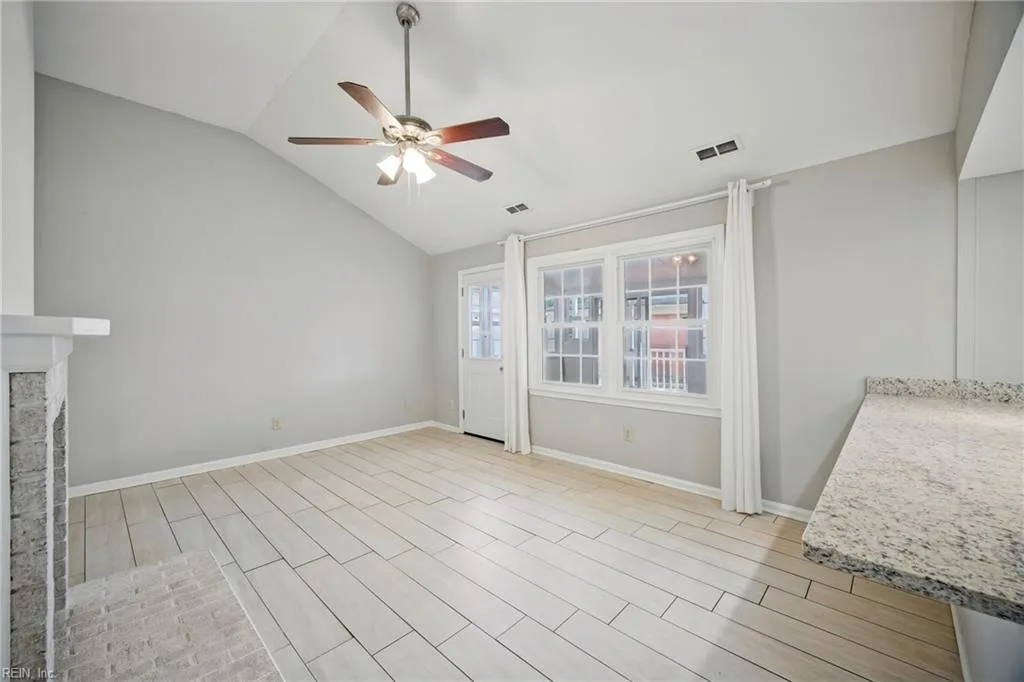 3717 Windridge RD, VIRGINIABEACH VA 23452 thumb 8