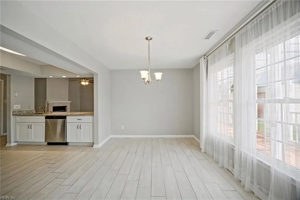 3717 Windridge RD, VIRGINIABEACH VA 23452 thumb 9