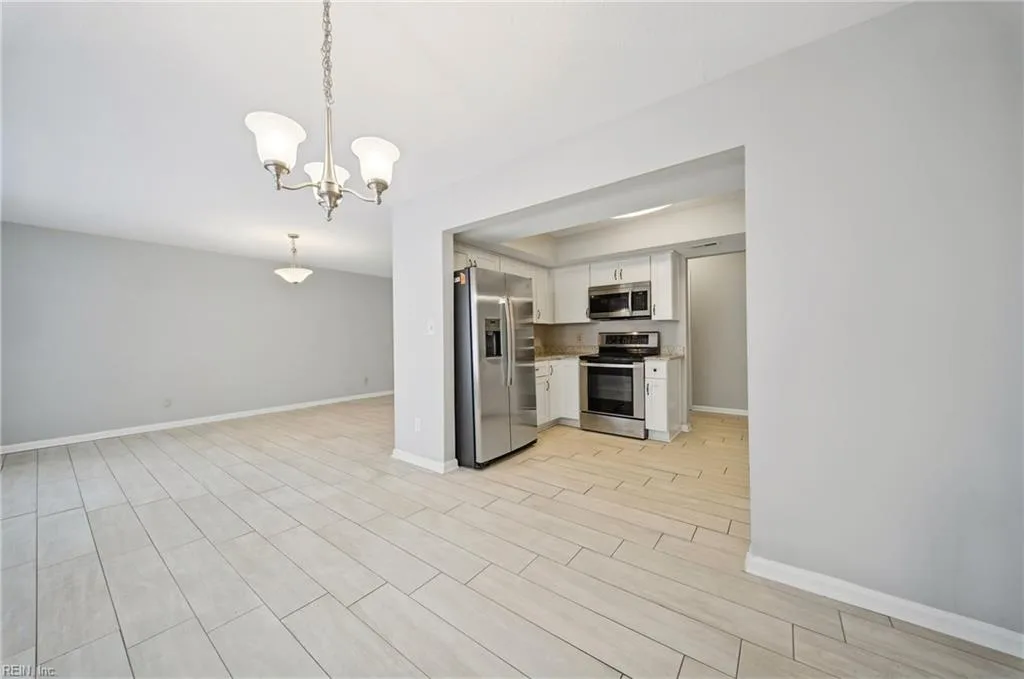 3717 Windridge RD, VIRGINIABEACH VA 23452 thumb 10