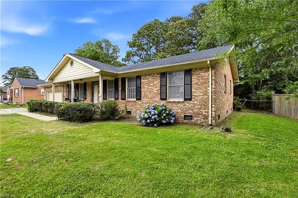 4113 Taylor RD, CHESAPEAKE VA 23321 thumb 9