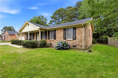 4113 Taylor RD, CHESAPEAKE VA 23321 thumb 9