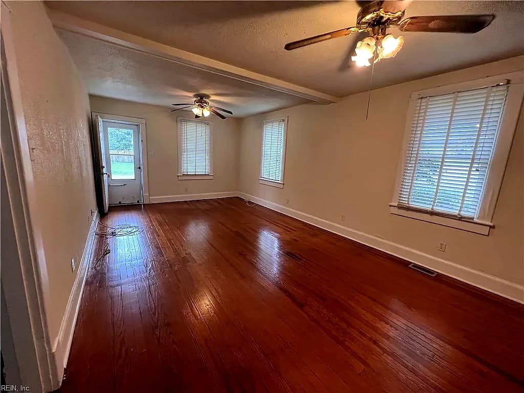 123 Kirby ST, PORTSMOUTH VA 23702 - Photo 2
