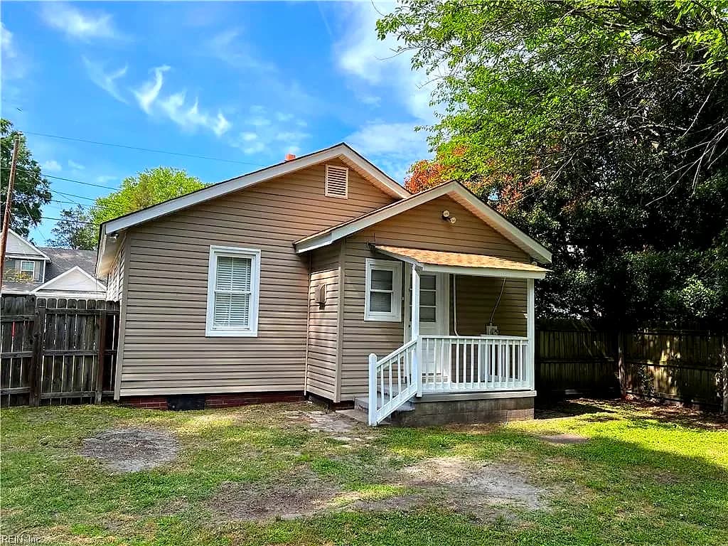 123 Kirby ST, PORTSMOUTH VA 23702 thumb 11