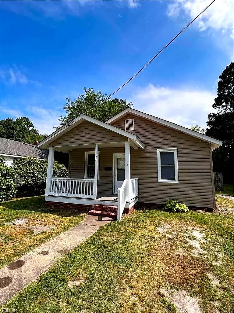 123 Kirby ST, PORTSMOUTH VA 23702 thumb 12
