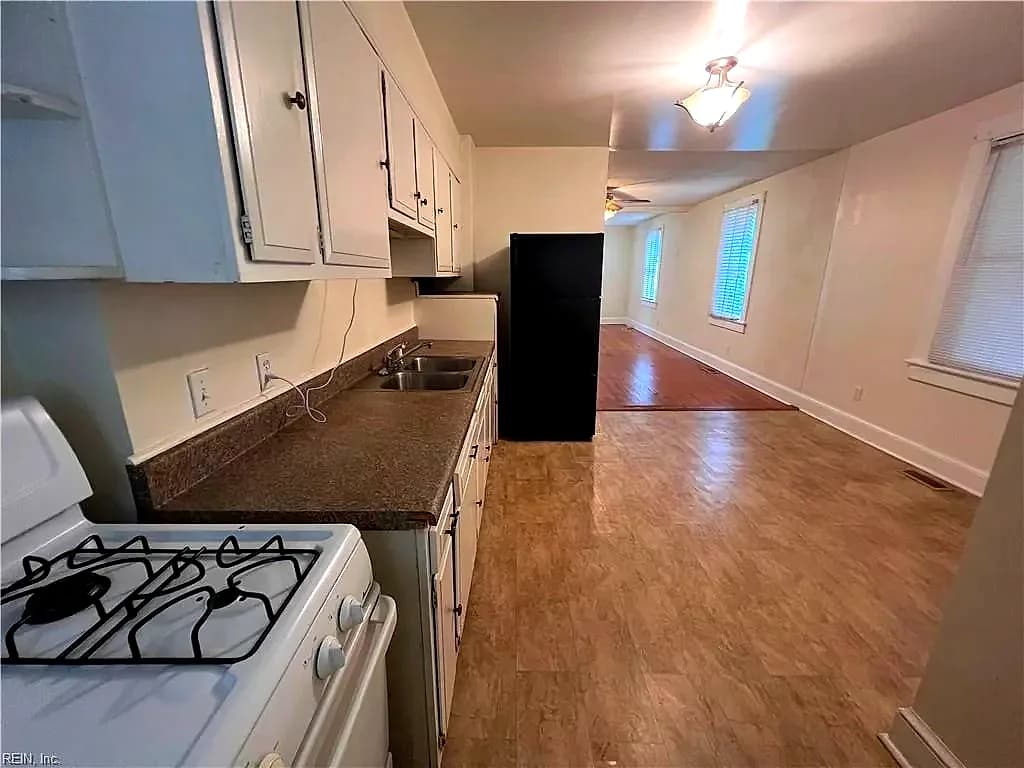 123 Kirby ST, PORTSMOUTH VA 23702 thumb 7